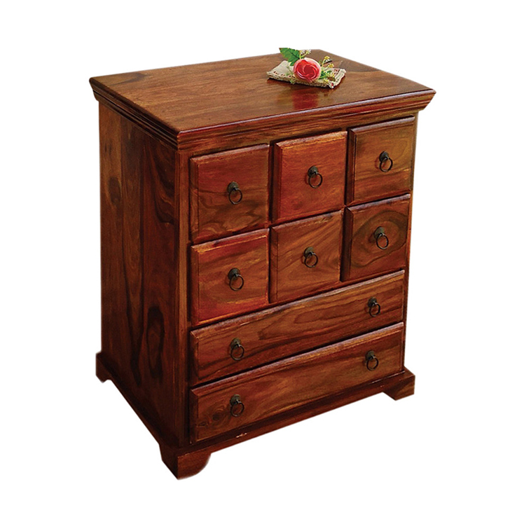 Honey Bee Chest of Drawer